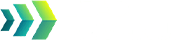lead Revenue